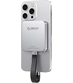 Amazon | Netac SSD 外付け 1T USB3.2Gen2x2 2000MB/s高速転送